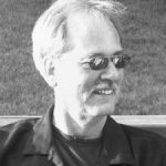 Fall 2022 Division Director Newsletter