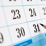 Central Division Ski Patrol Festival – Save the Date