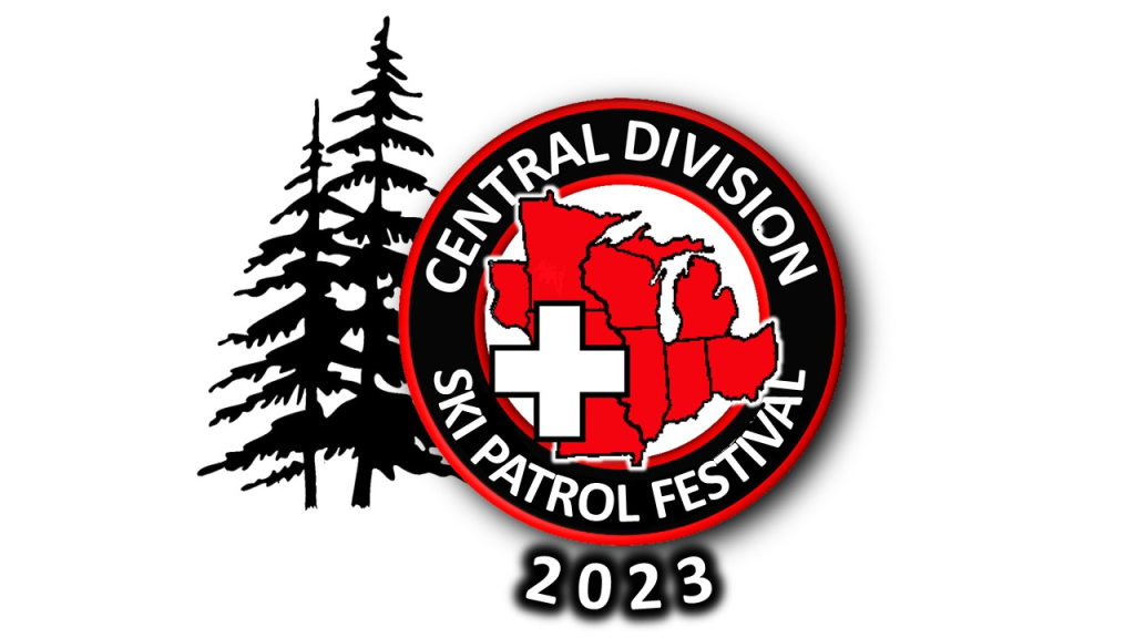 2023 Spring Ski Patrol Festival