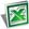 PDF download PDF download