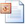 PPT download PPT download