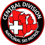 Central Division - National Ski Patrol