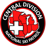 NSP Central Division