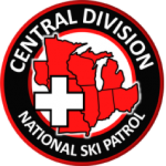 Opportunities to serve on the Division Staff