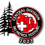 Ski Patrol Festival