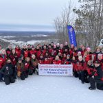 2024 Women’s Division Program