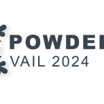 POWDERFALL 2024