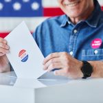 2023 NSP Election Information