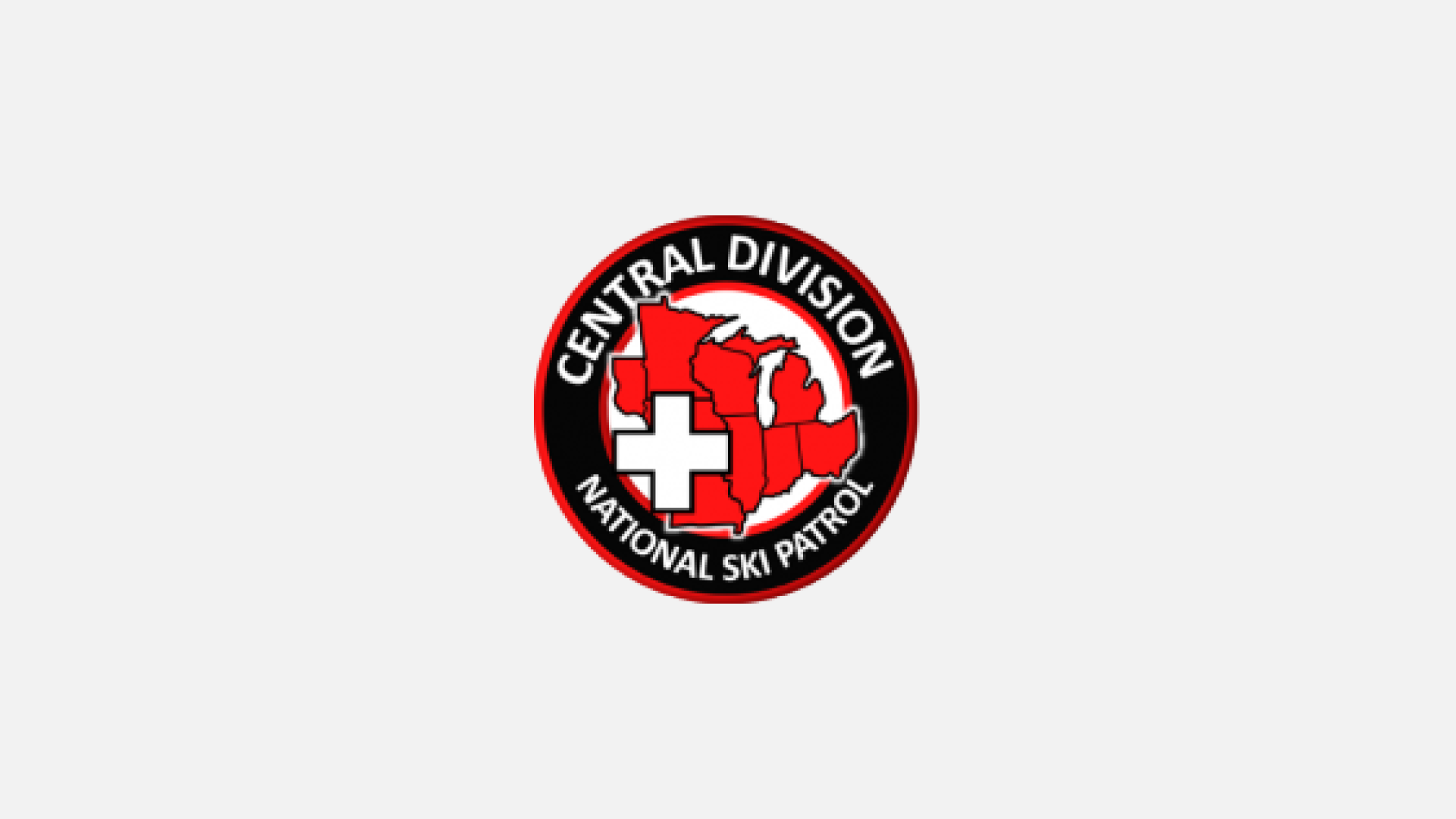 LAMBO Monthly Meeting Central Division National Ski Patrol