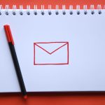 Central Division Staff Gmail & Directory On Your Phone