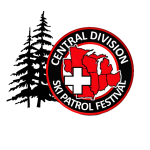 Register for the 2025 Spring Ski Festival