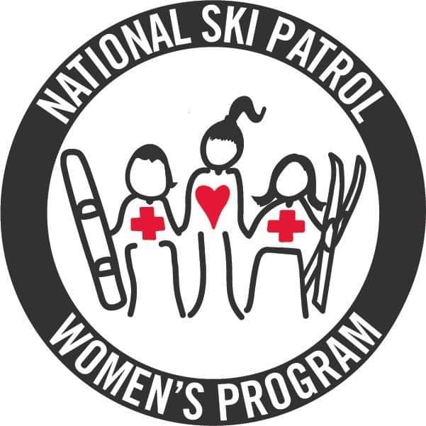 central division womens program logo
