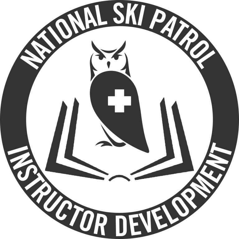 instructor development logo