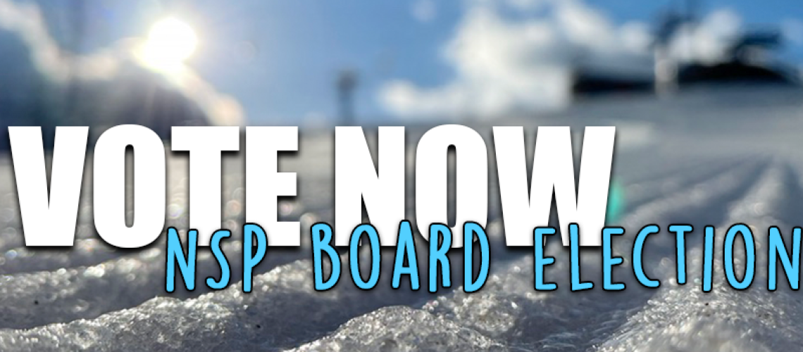 nsp vote no nsp
